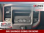 New 2026 Ram 1500 Rebel Crew Cab 4x4 Pickup for sale #22T3040 - photo 24
