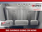 New 2026 Ram 1500 Rebel Crew Cab 4x4 Pickup for sale #22T3040 - photo 26