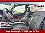 New 2026 Ram 1500 Rebel Crew Cab 4x4 Pickup for sale #22T3040 - photo 30