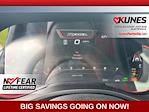 New 2026 Ram 1500 Rebel Crew Cab 4x4 Pickup for sale #22T3040 - photo 32