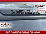 New 2026 Ram 1500 Rebel Crew Cab 4x4 Pickup for sale #22T3040 - photo 33