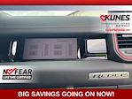 New 2026 Ram 1500 Rebel Crew Cab 4x4 Pickup for sale #22T3040 - photo 34