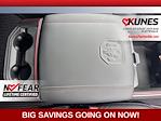 New 2026 Ram 1500 Rebel Crew Cab 4x4 Pickup for sale #22T3040 - photo 35