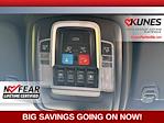 New 2026 Ram 1500 Rebel Crew Cab 4x4 Pickup for sale #22T3040 - photo 37