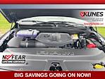 New 2026 Ram 1500 Rebel Crew Cab 4x4 Pickup for sale #22T3040 - photo 38