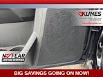 New 2025 Ram 3500 Big Horn Crew Cab 4x4 Pickup for sale #22T3041 - photo 10