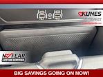 New 2025 Ram 3500 Big Horn Crew Cab 4x4 Pickup for sale #22T3041 - photo 15