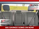 New 2025 Ram 3500 Big Horn Crew Cab 4x4 Pickup for sale #22T3041 - photo 16