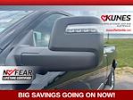 New 2025 Ram 3500 Big Horn Crew Cab 4x4 Pickup for sale #22T3041 - photo 18