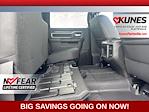 New 2025 Ram 3500 Big Horn Crew Cab 4x4 Pickup for sale #22T3041 - photo 24