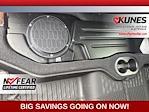 New 2025 Ram 3500 Big Horn Crew Cab 4x4 Pickup for sale #22T3041 - photo 26