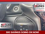 New 2025 Ram 3500 Big Horn Crew Cab 4x4 Pickup for sale #22T3041 - photo 29