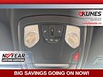 New 2025 Ram 3500 Big Horn Crew Cab 4x4 Pickup for sale #22T3041 - photo 33