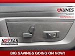 New 2025 Ram 3500 Big Horn Crew Cab 4x4 Pickup for sale #22T3041 - photo 34