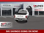 New 2025 Ram 3500 Big Horn Crew Cab 4x4 Pickup for sale #22T3042 - photo 14