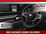 New 2025 Ram 3500 Big Horn Crew Cab 4x4 Pickup for sale #22T3042 - photo 19