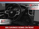 New 2025 Ram 3500 Big Horn Crew Cab 4x4 Pickup for sale #22T3042 - photo 20