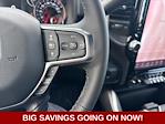 New 2025 Ram 3500 Big Horn Crew Cab for sale #22T3042 - photo 24