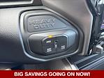 New 2025 Ram 3500 Big Horn Crew Cab for sale #22T3042 - photo 30