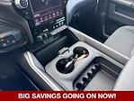 New 2025 Ram 3500 Big Horn Crew Cab for sale #22T3042 - photo 31