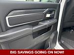 New 2025 Ram 3500 Big Horn Crew Cab for sale #22T3042 - photo 34