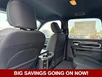New 2025 Ram 3500 Big Horn Crew Cab for sale #22T3042 - photo 35