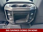 New 2025 Ram 3500 Big Horn Crew Cab for sale #22T3042 - photo 37