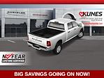 New 2025 Ram 3500 Big Horn Crew Cab 4x4 Pickup for sale #22T3042 - photo 7