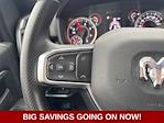 New 2025 Ram 3500 Regular Cab 84 CA Cab Chassis for sale #22T3043 - photo 16
