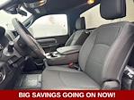 New 2025 Ram 3500 Regular Cab 84 CA Cab Chassis for sale #22T3043 - photo 21