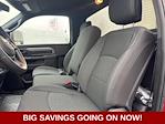 New 2025 Ram 3500 Regular Cab 84 CA Cab Chassis for sale #22T3043 - photo 22