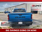 New 2026 Ram 1500 Rebel Crew Cab 4x4 Pickup for sale #22T3044 - photo 11