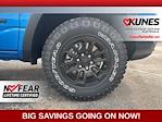New 2026 Ram 1500 Rebel Crew Cab 4x4 Pickup for sale #22T3044 - photo 14