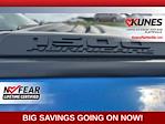 New 2026 Ram 1500 Rebel Crew Cab 4x4 Pickup for sale #22T3044 - photo 15