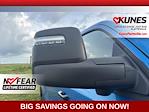 New 2026 Ram 1500 Rebel Crew Cab 4x4 Pickup for sale #22T3044 - photo 16