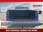 New 2026 Ram 1500 Rebel Crew Cab 4x4 Pickup for sale #22T3044 - photo 18