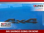 New 2026 Ram 1500 Rebel Crew Cab 4x4 Pickup for sale #22T3044 - photo 19