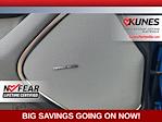 New 2026 Ram 1500 Rebel Crew Cab 4x4 Pickup for sale #22T3044 - photo 20