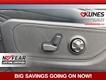 New 2026 Ram 1500 Rebel Crew Cab 4x4 Pickup for sale #22T3044 - photo 22