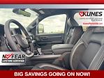 New 2026 Ram 1500 Rebel Crew Cab 4x4 Pickup for sale #22T3044 - photo 23