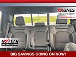 New 2026 Ram 1500 Rebel Crew Cab 4x4 Pickup for sale #22T3044 - photo 24