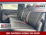 New 2026 Ram 1500 Rebel Crew Cab 4x4 Pickup for sale #22T3044 - photo 26