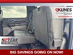 New 2026 Ram 1500 Rebel Crew Cab 4x4 Pickup for sale #22T3044 - photo 27