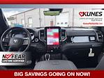New 2026 Ram 1500 Rebel Crew Cab 4x4 Pickup for sale #22T3044 - photo 28