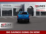 New 2026 Ram 1500 Rebel Crew Cab 4x4 Pickup for sale #22T3044 - photo 3