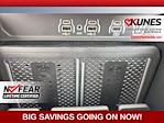 New 2026 Ram 1500 Rebel Crew Cab 4x4 Pickup for sale #22T3044 - photo 30