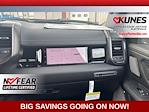 New 2026 Ram 1500 Rebel Crew Cab 4x4 Pickup for sale #22T3044 - photo 31