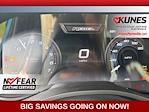 New 2026 Ram 1500 Rebel Crew Cab 4x4 Pickup for sale #22T3044 - photo 34