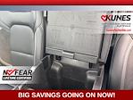 New 2026 Ram 1500 Rebel Crew Cab 4x4 Pickup for sale #22T3044 - photo 36