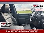 New 2026 Ram 1500 Rebel Crew Cab 4x4 Pickup for sale #22T3044 - photo 40